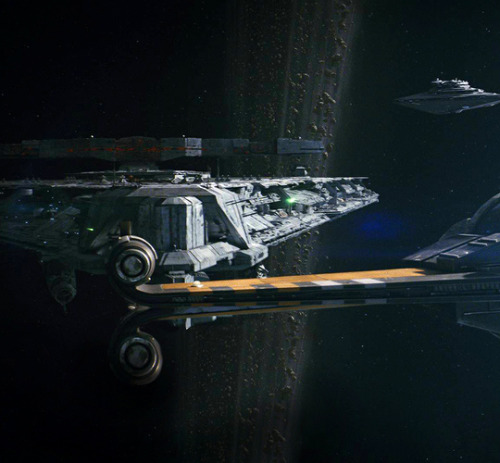 swnews:The Last JediExclusive: PoeDameron’s Improved X-Wing RevealedThe X-Wing (an Incom-FreiTek T-7