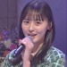 hoseyuka:⌗ SAKUCHAN, ENDO SAKURA ICONS ⌗ NOGIZAKA46like if you save/use@hoseyuka on twitter