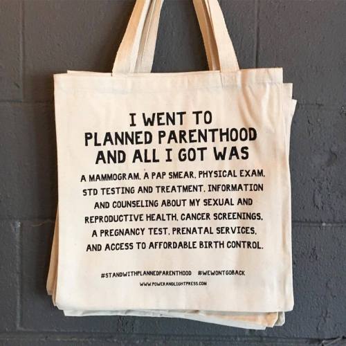 Source#StandWithPP