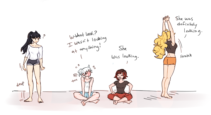 dashingicecream:  gay ass stream shit ft. monos and friendsfirst two drawings: a