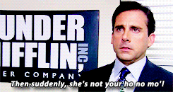 dundermifflinscranton:@