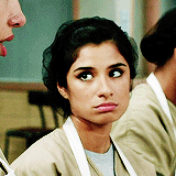 ruinedchildhood:  when your friend reblogs from you and deletes your comment 