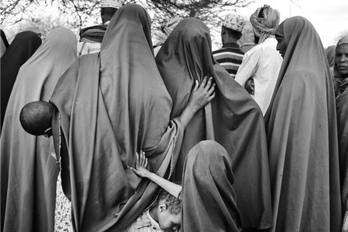d-ici-et-d-ailleurs:    Bihar, Inde par le photographe italien Giulio Di Sturco   