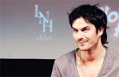 thistvd-deactivated20150209:  Happy 34th birthday, Ian Somerhalder. 