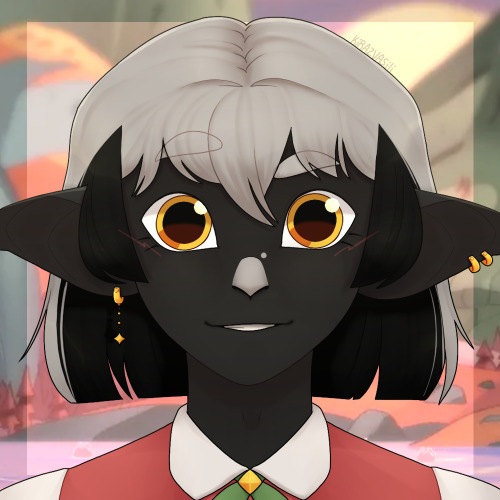 First Year Of ArtFight Yay