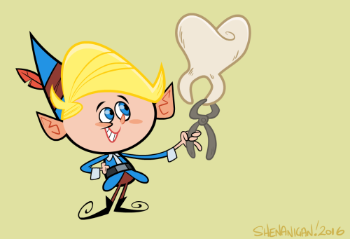 frostadflakes:theres some stuff ive done lately. each has a caption on it if you need clarification. 