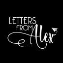 Letters From Alex™