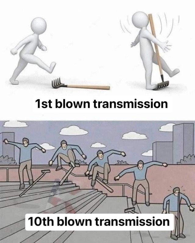 https://64.media.tumblr.com/e50f9fb6e8e5696443de66194ac9f74c/9bdd091a8a231b48-9d/s640x960/2d8fb7a6b98e9b2f42247004be811ac0465e6745.jpg