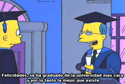 No quiero tomar decisiones😎