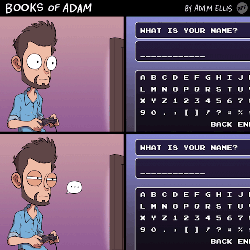 yrbff:  by booksofadam