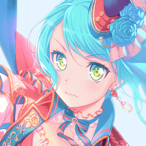 Sayo | icons ☆彡requested by @pbvbbles~ ! ♡