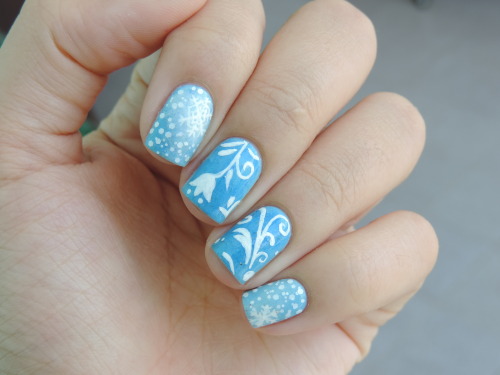 nailobsession