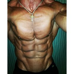 drwannabe:  Leo Malaquias