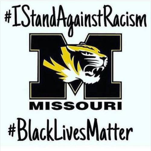 killuhmo: I’m pretty sure none of my followers go to @mizzou but now is the time to come toget