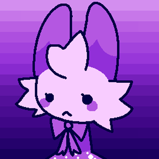 ddnikki: