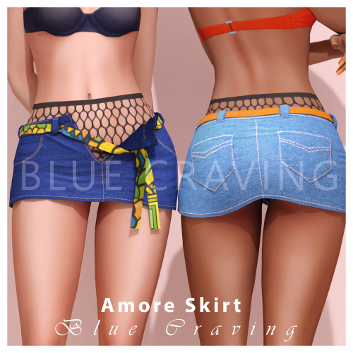 SIMS 4 CC - AMORE SET♥ DOWNLOAD SKIRT ♥ Public release 14/05/2022* ♥ DOWNLOAD&n