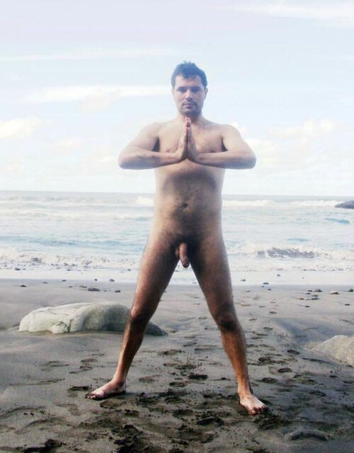 Porn photo Free Nudists