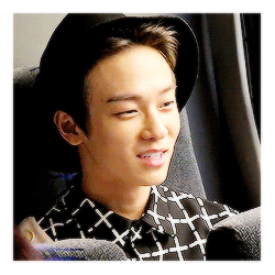 lickjoe:   86/100 gifs of Lee Byung (｡･ω･｡)ﾉ♡ 