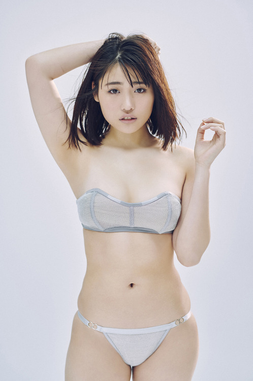 bellford: 石田桃香