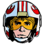 x-wing