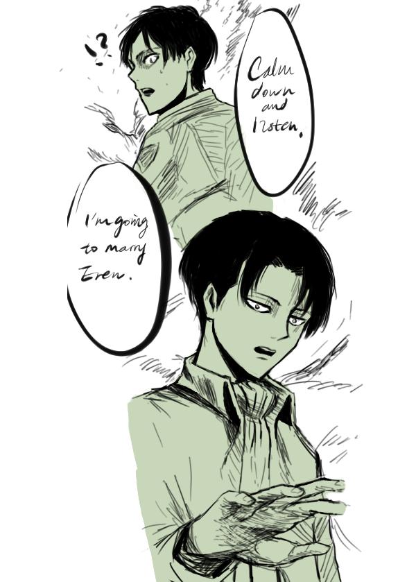 assbuttymilk:  what do u mean it didnt happen in the mangaand omg THankS i love u