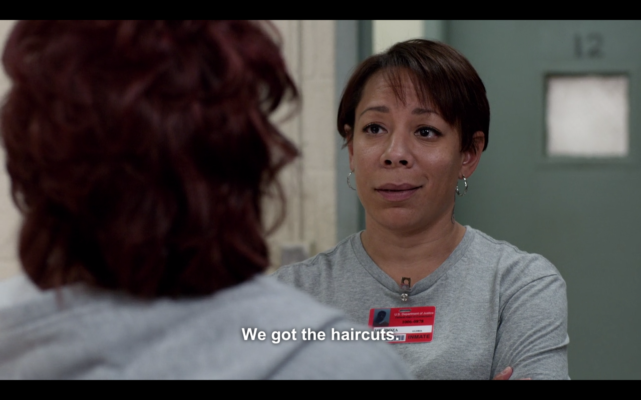 oitnbmoments