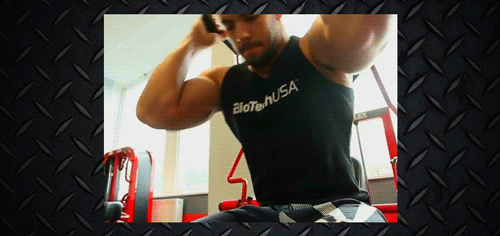 Gál Bálint &ldquo;Be proud, but never satisfied.&rdquo;