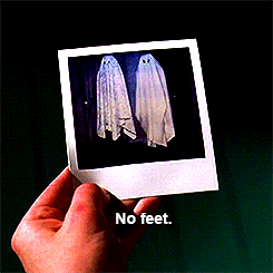 ericscissorhands:  Beetlejuice (1988) dir. Tim Burton