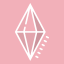 sims4ccreblogsworld