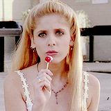 slayere-deactivated20160507:favourite buffy moments: [3/?]