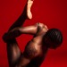 creativespark:Danny Baldwin