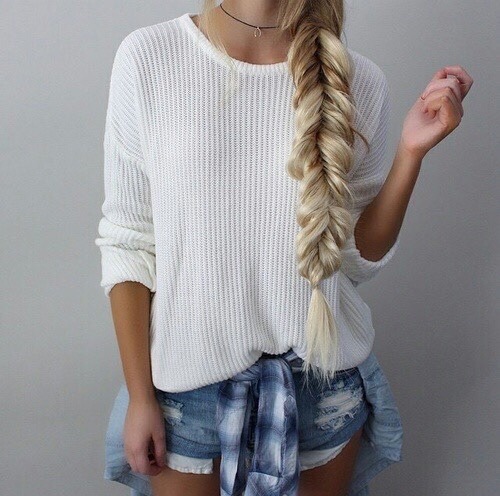Fashion & Luxury | Angelie Pangilinan