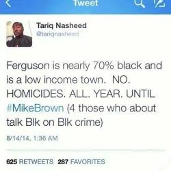 Remotely-Viewing-Khemet:  More Info To Help You Make Up Your Mind About Ferguson.