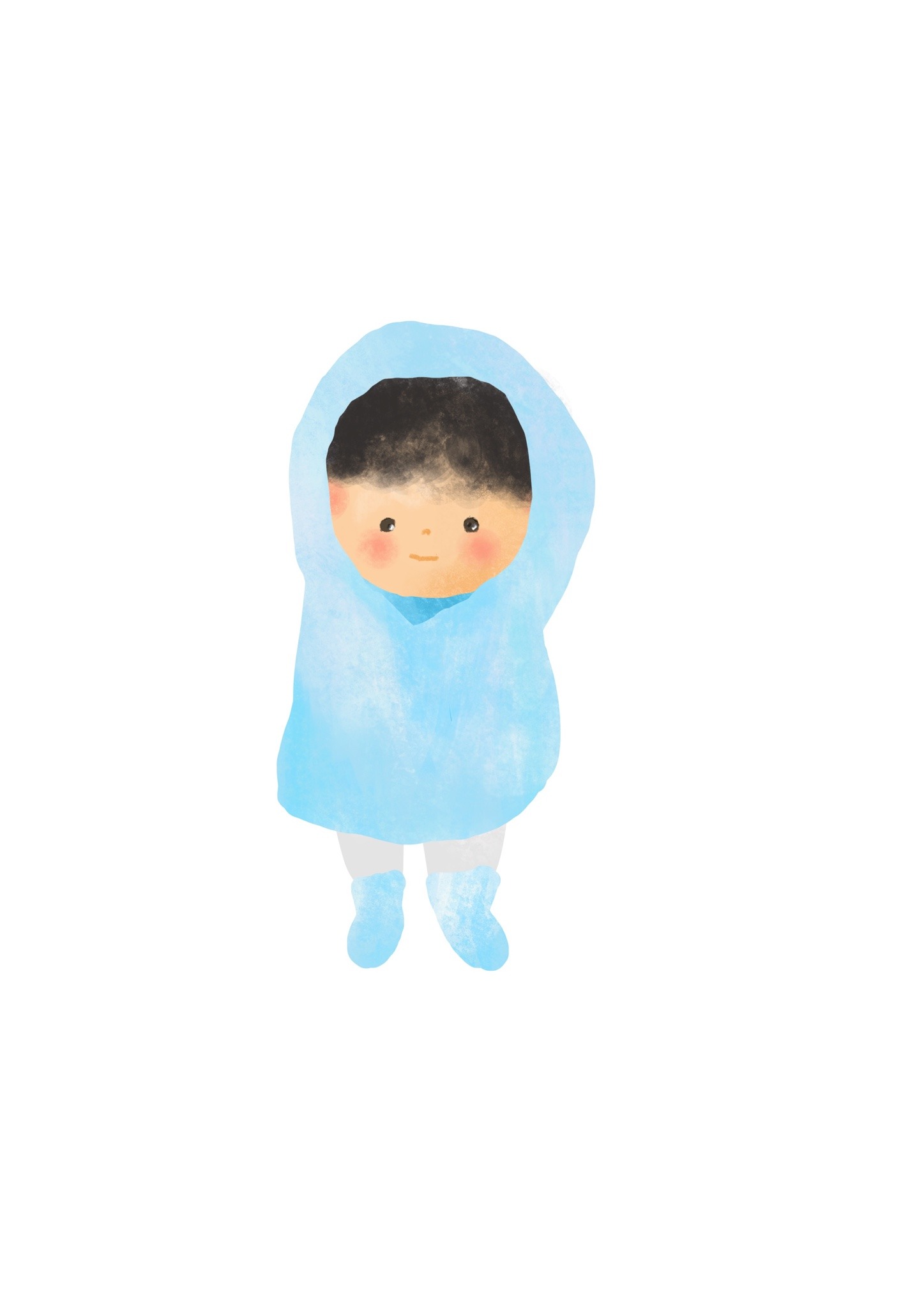 レインコート Explore Tumblr Posts And Blogs Tumgir レインコート Explore Tumblr Posts And Blogs Tumgir