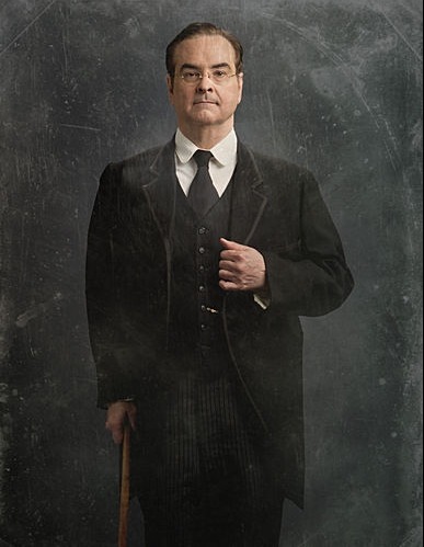 cokesnlfan:  Happy Birthday, Steve Higgins!!! :) 