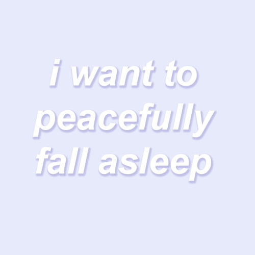jimbooty:Just One Daylyric edits (7/???)