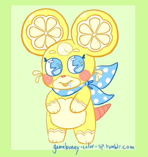 gamebunny-color-sp