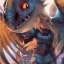 dmommom-blog