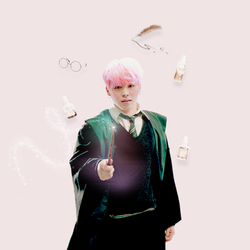 strawberrymochu: slytherin!jimin aestheticfor myself bc i deserve thisDO NOT REPOST OR DELETE CAPTIO