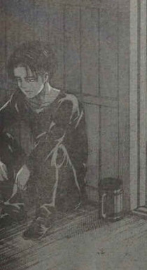 getblacky95:  Snk fandom: Erwin’s end is nearme: 