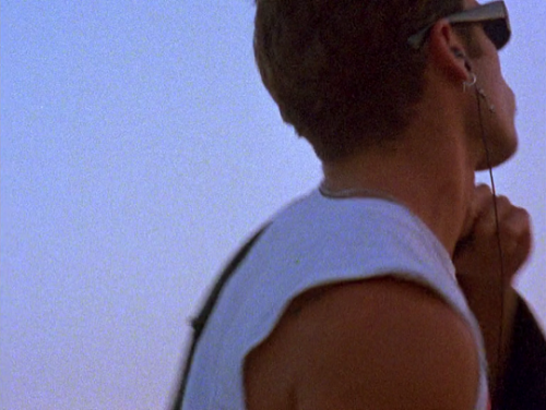 pierppasolini: The Living End (1992) // dir. Gregg Araki