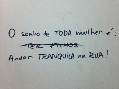 investe que é suceso