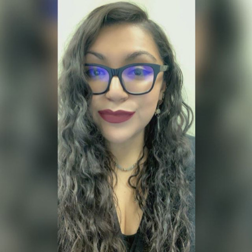 Vianey Ramirez