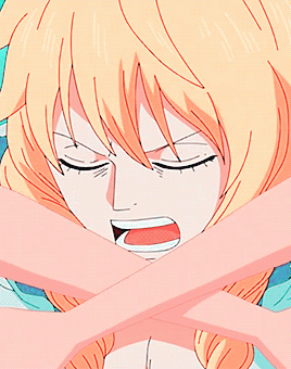 sulky-cabbage - You Cleared My Skies Gojo Satoru