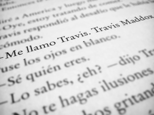 holi-soy-bkn-xd.tumblr.com/post/55654831410/
