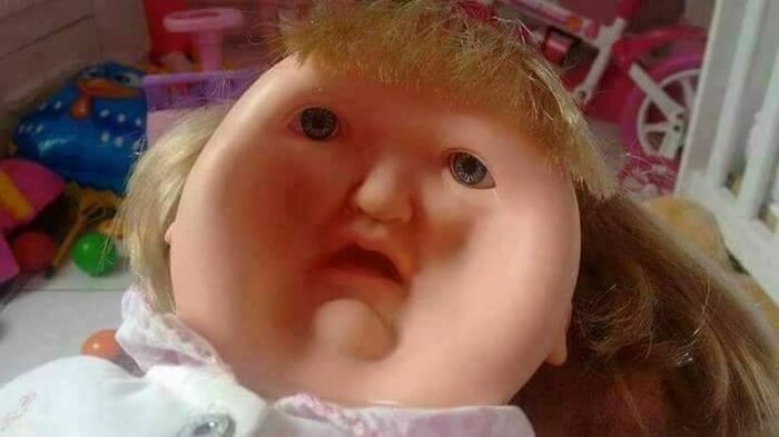 isa-ghost:  urfavhatesterfs:  terfs are mad cus they look like this  I dont normally