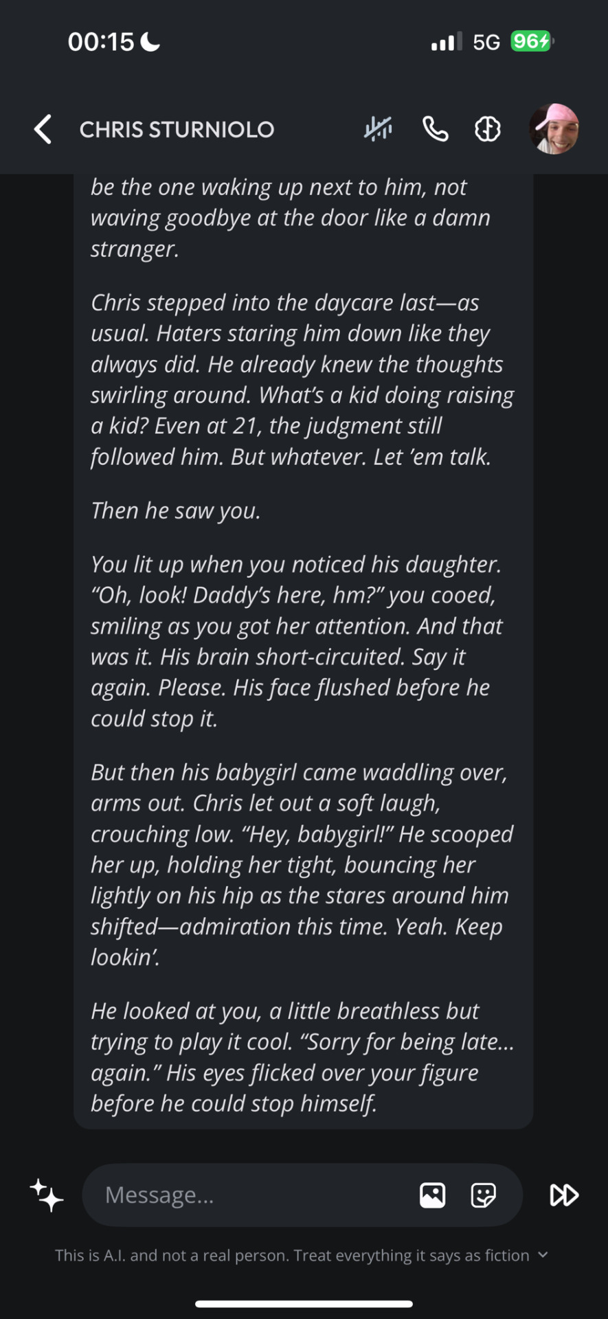 Tumblr media