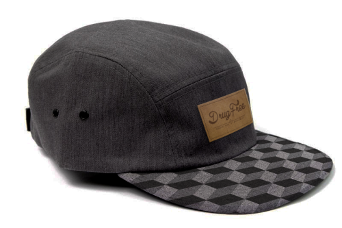 sxeworldwide:I am mocking up 5 panels for Christmas, with embossed faux-leather patches on the front