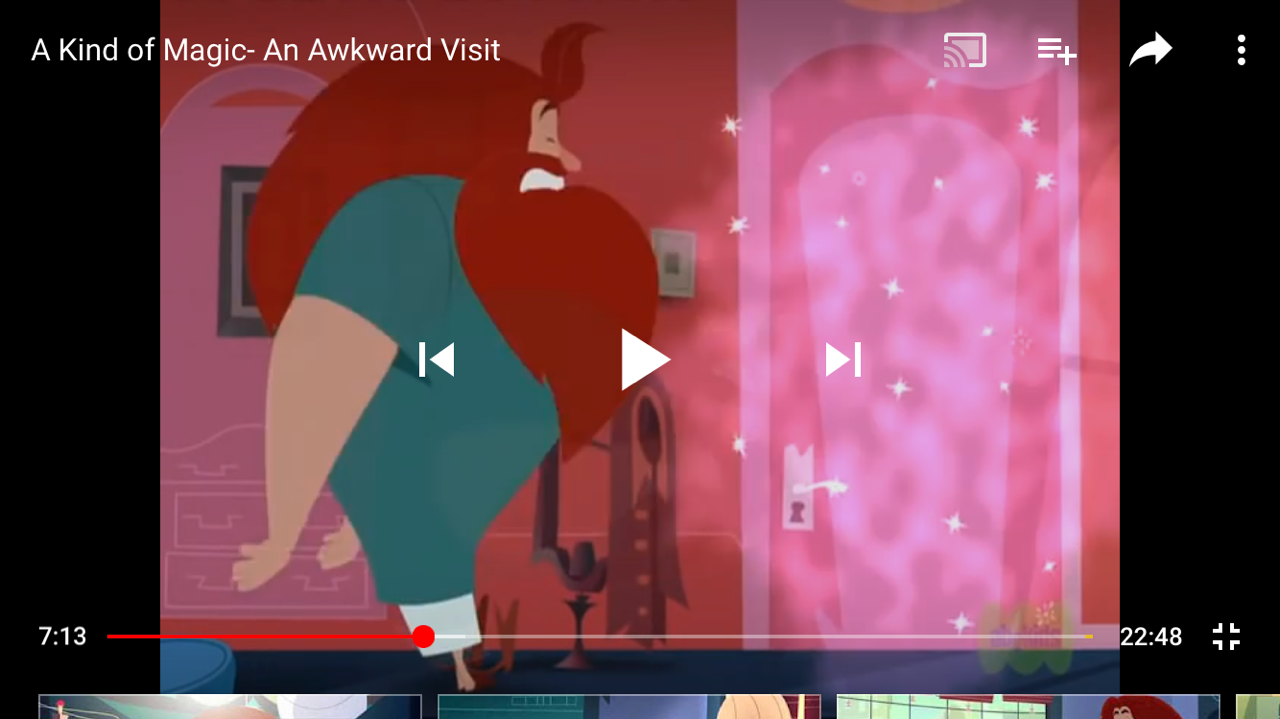 Still more of Gregore in boxers