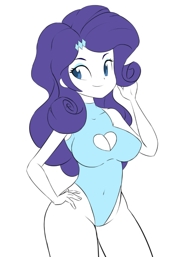 purple-yoshi-draws:  rodhe09:  I need finish those…   Hipsss 